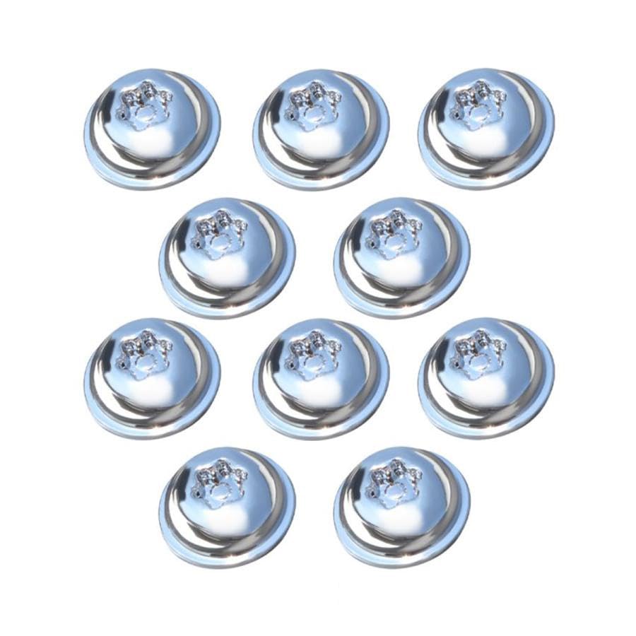 Amazon.co.jp: [ネクサスジャパン] ジムニー JB64W オーバーフェンダー